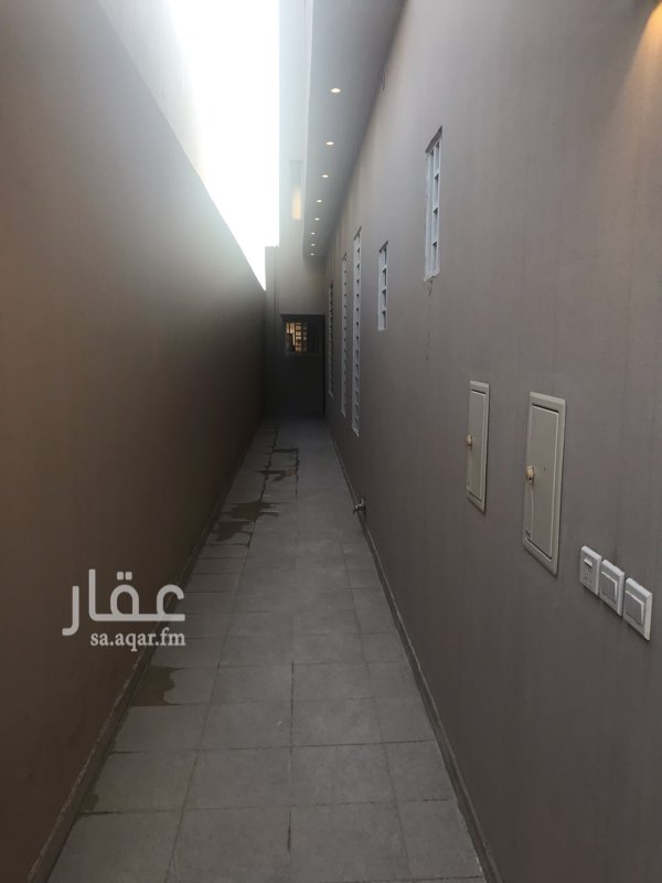 1578616 بسم الله توكلنا على الله
شقة بالدور الاول على ٢٥ الف
شقة بالدور الثاني على ٢٣ الف
طريقه الدفع : دفعتين او دفعه كامله ( لايوجد شهري )
مكونه من :
مدخل مشترك للمستاجرين
مدخلين رجال ونساء
مجلس مع دورة مياه
صاله
مطبخ راكب / مكيفات غير راكبه (تمديد سبليت)
٢ غرف نوم بينهم دورة مياه
للتواصل عبر الجوال او الواتس
اذا حللت اباحة السعي فتذكر انه عندالله لايضيع الحق وباقي بذمتك