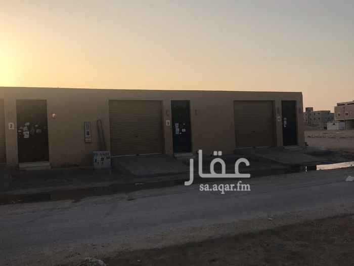 1578719 بسم الله توكلنا على الله
استراحات للبيع في حي النرجس الكيلو الخامس غرب طريق عثمان بن عفان (رضي الله عنه )
على شارع ٣٠ شرقي و شارع ٢٠ شمالي
مكونة من عدد ٦ استراحات مؤجره بالكامل دخلها فوق ١٥٠ الف
كل استراحه مكونه من :
مجلس كبير
مطبخ
غرفه مع دورة مياه
دوره مياه خارجية
حوش ومدخل سيارة لعدد ٤ استراحات فقط
عليها سوم مليون و٨٠٠ الف بدون ضريبة
على الشور مليون و٩٠٠ بدون ضريبة
للتواصل على الجوال او الواتس