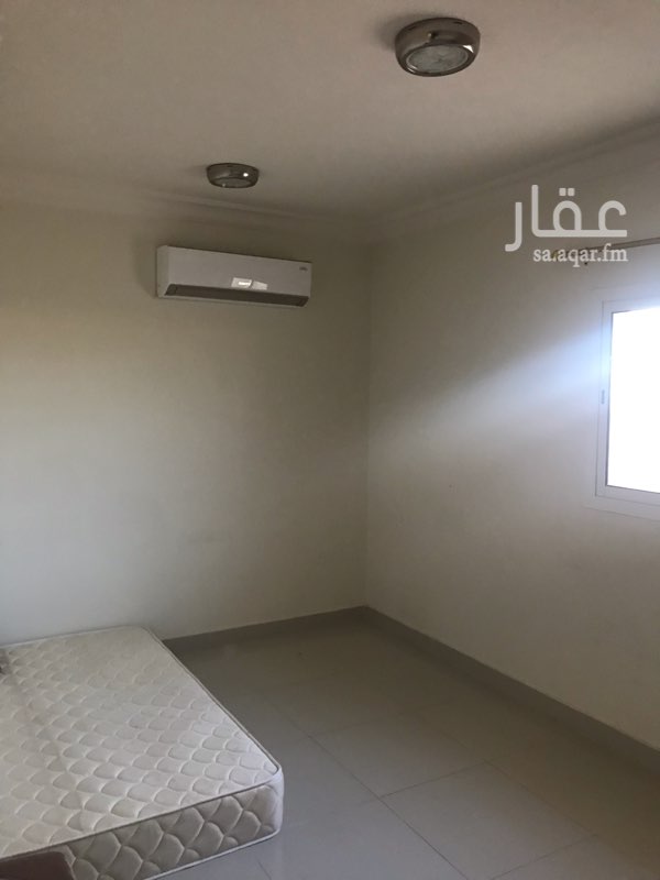 1631340 بسم الله توكلنا على الله
شقة بالدور الثالث (السطح) مدخل خاص
مكونه من
مجلس رجال مع دورة مياه مستقل
صاله
غرفتبن نوم كبيرة
دوره مياه
مطبخ راكب
مكيفات راكبة
السعر شامل الموية بالسنة
للمعاينة يرجى التواصل معنا على الجوال او الواتس لفتح الشقة
الموقع المكتب