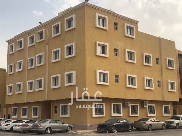 1675087 بسم الله توكلنا على الله
شقة عزاب ( موظفين ) رقم ٩ بالدور الثاني ويوجد مصعد
في حي العارض جنوب شارع الثمانين
مكونه من :
٣ غرف و صاله ودورتين مياه ومطبخ (غير راكب ) - المكيفات غير راكبه ( سبليت)
دفعتين على ٢٣ الف
دفعه واحده على ٢٢ الف
مبلغ تامين ١٠٠٠ ريال مسترد عند انتهاء العقد
عداد مستقل / شامل الموية
العدد لا يزيد عن ٤ اشخاص
للمعاينة يجب التنسيق معنا على الجوال من ٤ العصر الى ٨ بالليل
او عن طريق الواتس
اذا حللت اباحة السعي فتذكر انه عندالله لايضيع الحق وباقي بذمتك