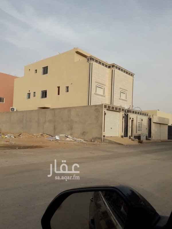 1696396 بسم الله توكلنا على الله
شقة في حي العارض شرق طريق الملك عبدالعزيز
مستخدمه
مكونه من
مجلس مع دورة مياه
صاله
مطبخ راكب
غرفتين نوم بينهم دورة مياه
للمعاينة من الساعه ٤ العصر الى الساعه ٨
للتنسيق عبر الواتس
اذا حللت اباحة السعي فتذكر انه عندالله لايضيع الحق وباقي بذمتك