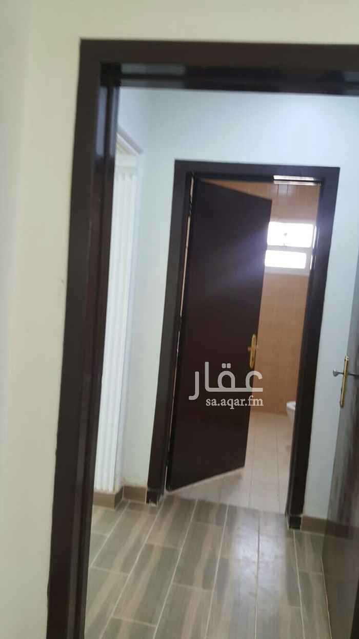 1644991 شقه شبه جديده مرممه بويه باركيه
كذلك عداد كهرب مستقل
موقع مميز قريب الشارع الشيخ جابر قريب لمدينة الملك عبدالعزيز الطبيه