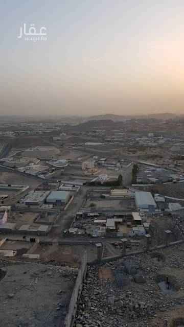 1449046 بسم الله الرحمن الرحيم
فرصة ذهبية لأصحاب / الــورش المصانــع الحــدادة النجـــاره الألمنيـــوم الزجـــاج الرخـــــــام.... الــــــخ
الموقع/ جــــدة حي وادي مريخ
شرق مخطط التيسير وشرق كوبري فلسطين.
ـــــــ
يوجد اراضي بمساحات مختلفة في جدة للإيجـار /
مساحه 10000 م
سعر 100 الف قابل للتفاوض
ـــــ
ثــلاث قطع
مساحه 630 م على شارعين
20 و 15 شمالي شرقي
ايجار 20 الف قابل للتفاوض
ــ
جميعها مسوره ويوجد لكل حوش عداد كهرباء مستقل
يوجد مبني يتكون من مطبخ وغرفة وصالة وحمام
ـــ
أسأل الله لنا ولكم التوفيق.
