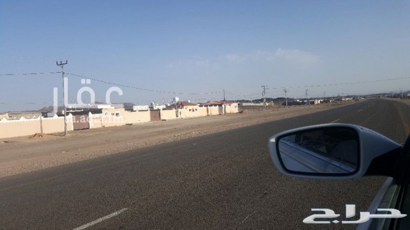 463575 للبيع حوش بالحار العليا
مابين الخط القصيم الجديد والقديم
35 كيلو عن المدينه
بدون صك
واصل كهرباء
مساحته 864 م
داخل توجد غرفتين ماهي مشطبه ولا مسقفه
على الشارع مباشرة
٠٥٩٤٤٤٤٣٣٢
المطلوب 39الف