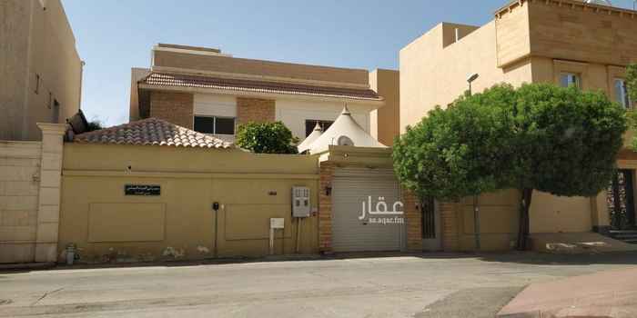 1650363 للبيع بيت المساحه 449.5 متر
شارعين 10 شمالي - 10 جنوبي
مفصول كل دور يفتح على شارع مستقل
يتكون كل دور من
4 غرف
3 دورات مياه
وملحقين ارضيه
مدخلين سياره
البيت مجدد السباكه والكهرباء قبل 10سنوات
عمر البيت ما يقارب 40 عام
ملاحظة السوم 1250000
مليون وميتين وخمسون