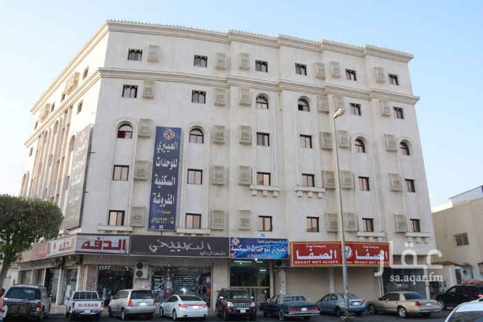 1647380 العييري للوحدات السكنية المفروشه المدينه 3
اسعار الايجارات الشهريه
غرفه وحمام مشترك للعزاب فقط 1200
غرفتين ومطبخ وحمام 2500
3 غرف وصاله ومطبخ وحمامين 4000
اسعار الايجارات اليوميه
غرفه وحمام مشترك للعزاب فقط 100
غرفتين وحمام 230
3 غرف وصاله 400