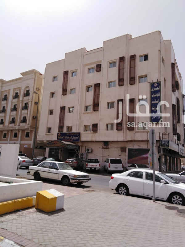 1648899 العييري للوحدات السكنية المفروشه المدينه 8
اسعار الايجارات الشهريه
غرفه وحمام 2500
غرفتين وحمام ومطبخ 4000
غرفتين وصاله ومطبح وحمام 4500
ثلاث غرف وثاله ومطبخ وحمام 6500
اسعار الايجارات اليوميه
غرفه وحمام 140
غرفتين 250
ثلاث غرف وصاله 400
الاسعار اليوميه غير مشموله في الاعياد والايجازات الرسميه