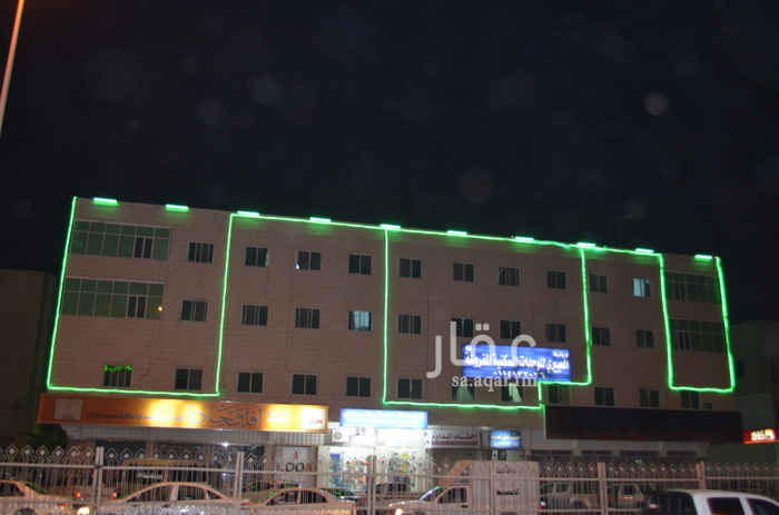 1718530 العييري للوحدات السكنية المفروشه الرياض2
اسعار الايجارات الشهريه:-
غرفه وحمام 1500 للشهر_
غرفتين وصاله ومطبخ وحمام 2500 للشهر_
للحصول علي هذا العرض يرجي التواصل واتساب او اتصال بالرقم الظاهر اسفل الاعلان