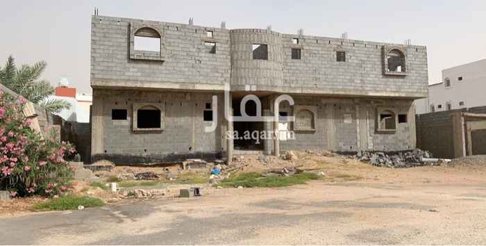 1347284 فيلا عظم للبيع
معمولة الحيطان
المخطط موجود للمشتري
قابله للتعديل لتصبح عماره
المبلغ المطلوب / ٦٠٠ قابل للتفاوض