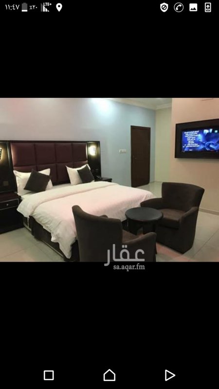 1019482 شقه عند مرسي القوارب بدره العروس مؤثثه بالكامل مطله ع البحر مباشره بمنطقه مطاعم وكافيهات للايجار اليومي والشهرى والسنوى