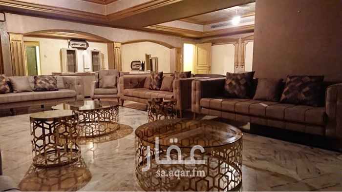 1259972 شقه فاخرة بابراج الفارسي مؤثثة اثاث vip واجهات كاملة علي البحر وعلي الريدسي مول اسعار خاصة بالاعياد والمناسبات