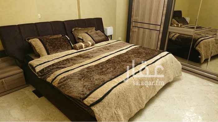 1568843 شقة علي كورنيش جدة للايجارة اليومي الشهرى السنوى vip مؤثثة اثاث كامل فخم بابراج الفارسي