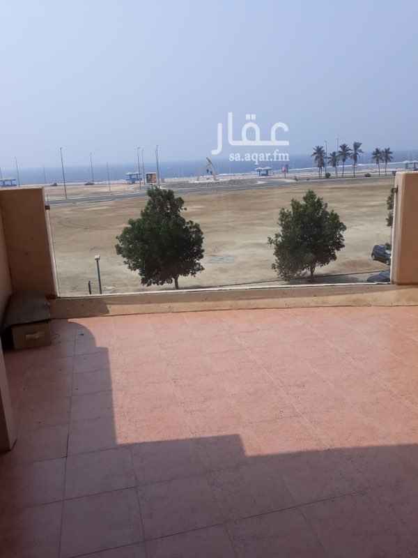 1575481 شقة للايجار اليومي بابراج ديار البحر مؤثثة بالكامل اثاث فاخر تتكون من غرفة وصالة ومطبخ وعدد ٢دورة مياة( الله يكرمكم)
امكانية الايجار الاسبوعي او الشهرى او السنوى
