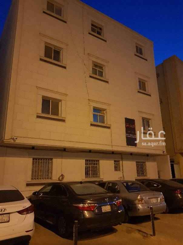 1658422 غرفة وصالة مطبخ مكيفات راكب عزاب
١٥٠٠٠ريال