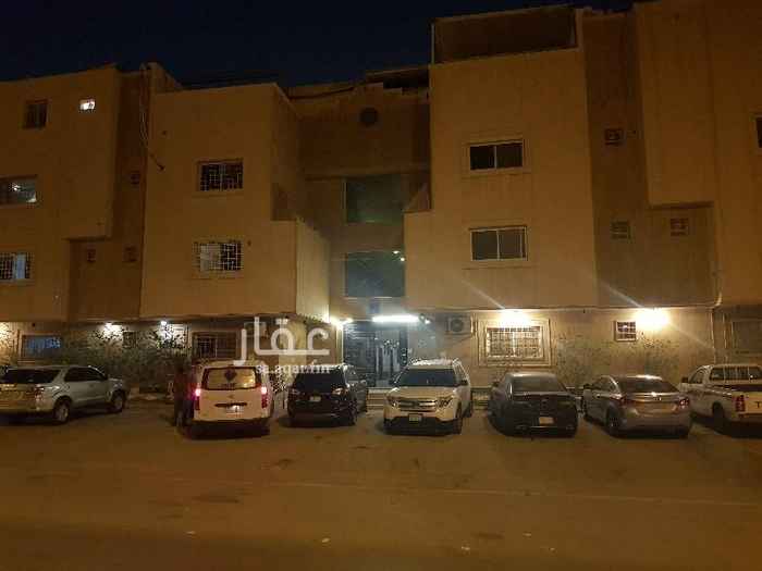 1747550 شقه للبيع دورين مساحة ١٧٣ من غير السطح مكونه من مجلس وصاله و٢ دورات مياه الدور الأول غرفتين نوم وسطح ودورة مياة
مؤثثه بالكامل