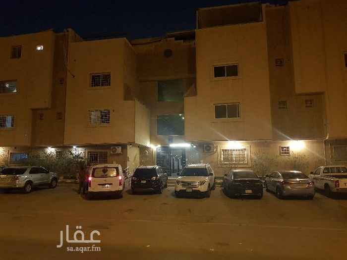 1748001 شقة دورين مكونة من ٣ غرف وصاله و٣ دورات مياة وسطح
المساحة ١٤٨ بدون السطح
البيع ٥٢٠،٠٠٠ الف ريال