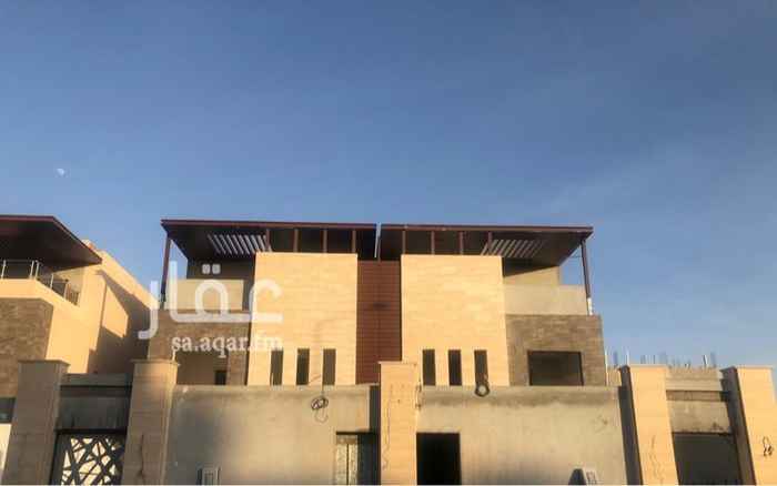 1634443 ٢ ڤيلا دبلكس بحي الياسمين
مساحة الڤيلا الواحدة : ٣١٠ متر مربع ، بمليونين و٢٠٠ ألف
اللوكيشن غير دقيق ✨
V143