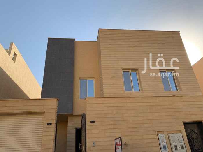 1646837 ڤيلا بحي الصحافة ، نظام دور دور شقة
الدور الأرضي : ٣ غرف نوم بالإضافة إلى مجلس و صالة و غرفة سائق و مدخل سيارة.
الدور العلوي : ٤ غرف نوم ، صالة و مجلس
الشقة تشتمل على : ٣ غرف نوم و صالة
السوم : مليون و٧٥٠ ألف ▫️
اللوكيشن غير دقيق ✨
V154