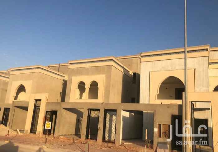 1650564 ٨ فلل شمالية بحي العارض نظام ( دور دور شقة )
٧ فلل منها مساحتها ٣٦٠ متر مربع
فيلا واحدة زاوية شمالي غربي مساحتها ٤٠٠ متر مربع
الدور الأول : مجلس رجال ، مجلس نساء ، صالة ، ٣ غرف نوم.
الدور الثاني : بنفس المواصفات
الشقة تشتمل على : مجلس ، صالة ، مطبخ ، غرفتين نوم
بالإضافة إلى غرفة سائق.
اللوكيشن غير دقيق ✨
V161