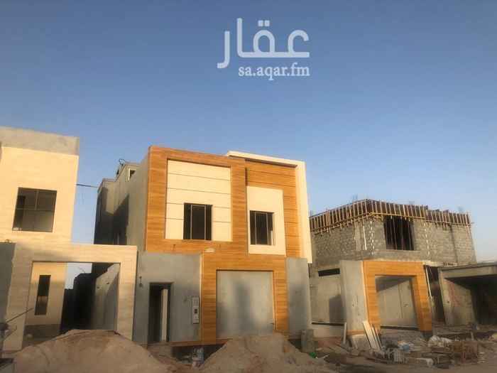 1690588 مشروع يتضمن ٥ فلل بحي الملقا
يشتمل على :
مجلس ، مقلط ، بالإضافة إلى صالة واسعة
خمس غرف نوم، غرفة خادمة وغرفة غسيل
بالإضافة إلى ملحق خارجي بدورات مياه
السوم : ٣ مليون و ٢٠٠ ألف 📣
اللوكيشن غير دقيق ✨
V173