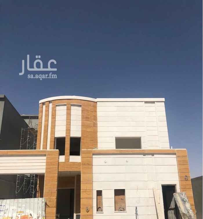 1691912 ڤيلا بحي العارض
يشتمل على :
دور أرضي للضيافة
٥ أجنحة بدورات مياه
تأسيس مصعد
" مشب خارجي بدورات مياه ، مسبح ، غرفة حارس"
بالإضافة إلى شقتين ▫️
اللوكيشن غير دقيق ✨
V176