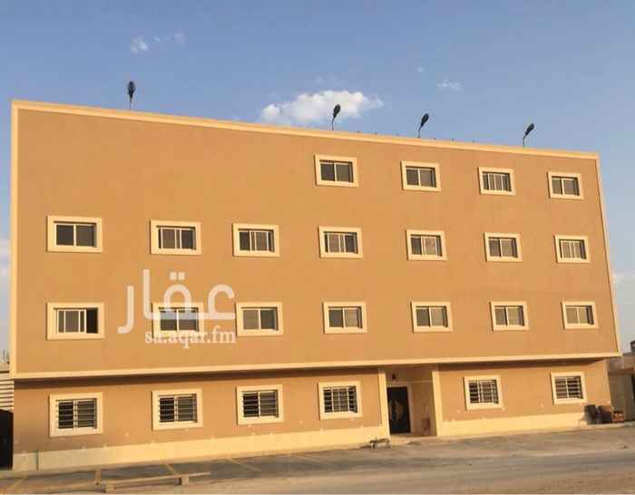 1750857 شقق تمليك بحي العارض .
تبدأ مساحاتها من ١٠٠ متر مربع - ١٤٨ متر مربع .
وتتراوح أسعارها من ٣٠٠ ألف - ٤٤٧ ألف .
اللوكيشن غير دقيق ✨