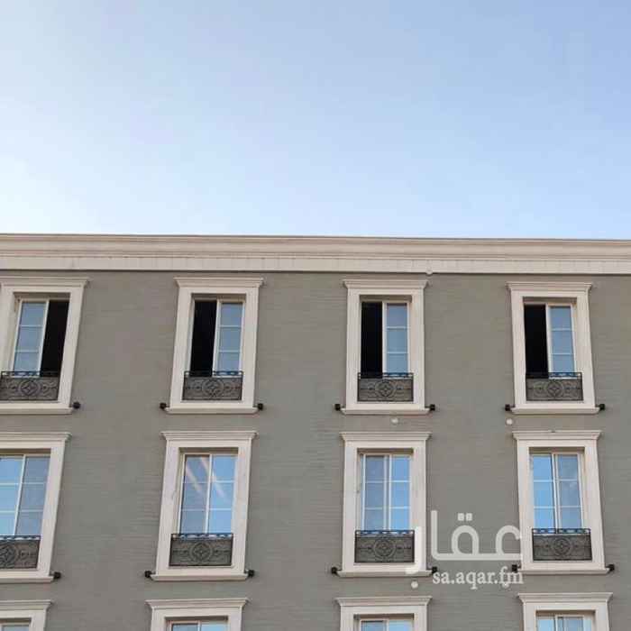 1750861 شقق تمليك بحي الياسمين .
تبدأ مساحاتها من ١٠١ متر مربع - ٢١٢ متر مربع
وتتراوح أسعارها من ٤٤٩ ألف - ٦٨٩ ألف .
اللوكيشن غير دقيق ✨