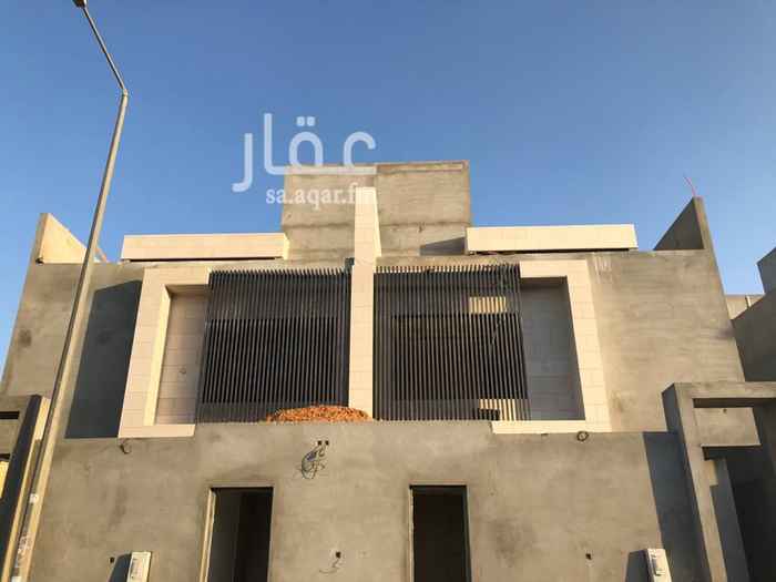 1754429 دبلكس بحي الملقا .
يشتمل على :
الدور الأرضي : قسم كامل للضيافة
الدور الأول : ٥ غرف نوم بدورات مياه
الدور الثاني : ثالة واسعة ومقدمة سطح ، بالإضافة إلى غرفة خادمة بدورة مياه و غرفة غسيل .
- مصعد ، تكييف مركزي -
في مرحلة التشطيبات النهائية ⭐️
اللوكيشن غير دقيق ✨
V208