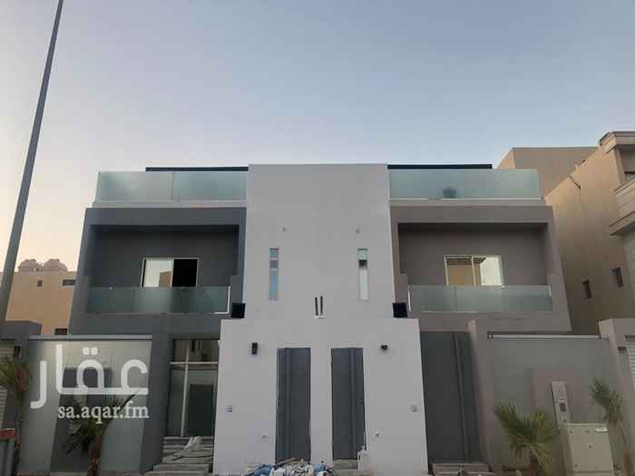 1764863 دبلكس بحي العارض .
يشتمل على :
الدور الأرضي : مجلس ، صالة واسعة ، مطبخ وتأسيس مصعد
الدور الأول : ٤ غرف نوم بدورات مياه ، صالة واسعة
الدور الثاني : غرفة غسيل ، غرفة خادمة ، وصالة واسعة
بالإضافة إلى : غرفة سائق .
اللوكيشن غير دقيق ✨
V218