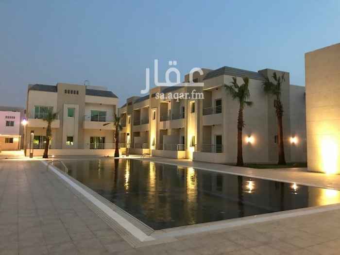 1654667 كلمباوند جديد فيه 190وحده سكنيه
40وحده من غرفتين وصاله مؤثثة بالكامل
150وحده غرفه وصاله مؤثثة بالكامل
يوجد مسبح
نادي رياضي
مطاعم
الكمباوند يقبل سعوديين واجانب
السعر قابل للتفاوض
الموقع : خلف كلية اليمامة