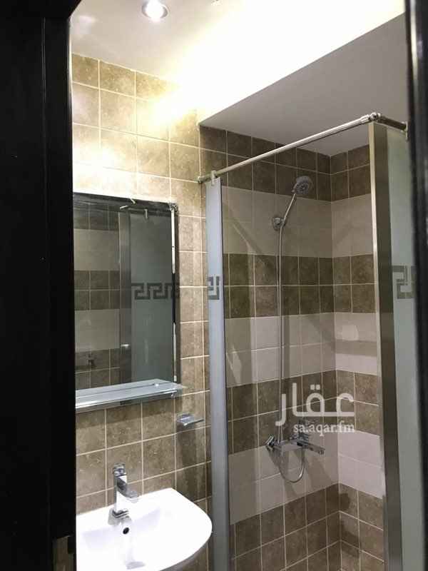 1654737 كمباوند جديد فيه 190وحده سكنيه
40وحده من غرفتين وصاله مؤثثه بالكامل
150وحده غرفه وصاله مؤثثة بالكامل
مسبح
نادي رياضي
مطاعم
الموقع : خلف جامعة اليمامه
نقبل سعوديين واجانب
السعر قابل للتفاوض
للتواصل واتس اب او اتصال
