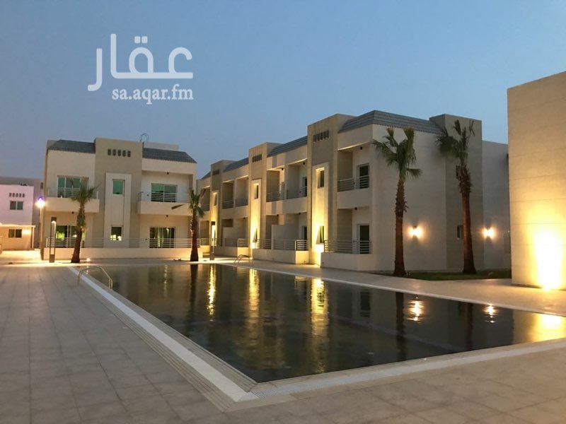 1656091 شقة غرفة وصالة جديدة بكمباوند جديد مؤثثة بالكامل
تأجير شهري مع دفع ٢٠٠٠ ريال تأمين لمرة واحدة تسترجع وقت الإخلاء
نستقبل سعوديين واجانب
المرافق :
مسبح
نادي رياضي
مطاعم ومقهى