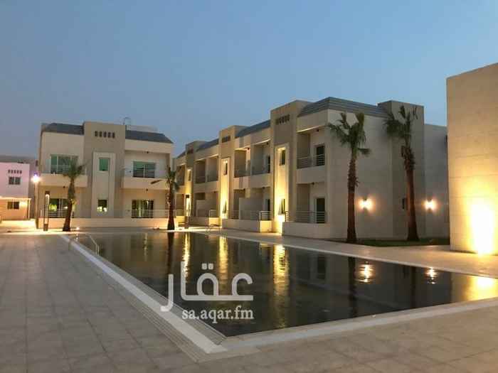 1681671 شقة مؤثثة بكمباوند غرفة وصاله.
المرافق :
١- مسبح.
٢- نادي رياضي.
٣- مقهى ومطاعم.
يوجد ايجار شهري ونصف سنوي وسنوي.
تواصل مع صاحب الكمباوند
+966 59 919 5826