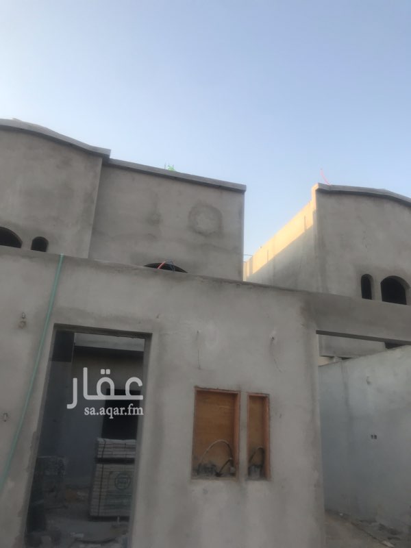 1747093 سلام عليكم ورحمة الله وبركاته فله درج صالة اثنين شقة مسروقه مساحتها 462 متعب حي العزيزية اللؤلؤة قرب مسجد الأمير المطوب1,000,360للاستفسار على الرقم 059 480 1441