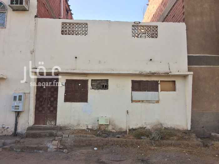 1448784 بيت شعبي