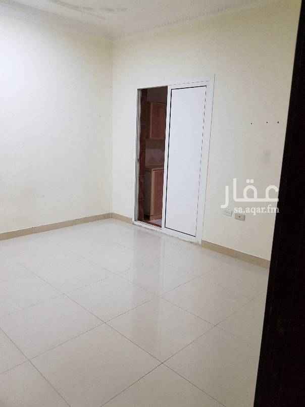 عقارات في الجبيل تطبيق عقار