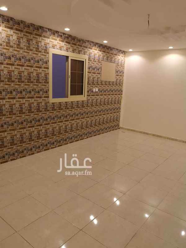 1402564 شقه تمليك كبيرة في عالية الرانوناء
دور كامل مدخلين دور ثاني
المساحه ٢٨٧م
٦غرف و ٤ دورة مياة وصاله
بناء شخصي وشغل طيب ممتاز
يوجد مصعد
المطلوب صافي ٥٠٠ الف
وليد حسين
0598050804