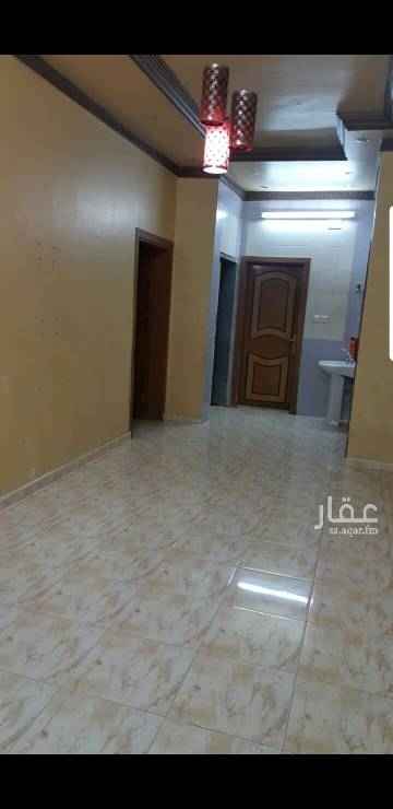 1514737 ملحق للإيجار
إيجار سنوي دفعتين
مكون من غرفتين
وصاله
ومطبخ
ودورة مياه
وسطح داخلي خاص بالملحق
يوجد المكيفات
العماره نظيفه
للعوائل فقط
قريبه جدا من شارع تجاري في كل الخدمات وقريبه من مسجد ومدارس