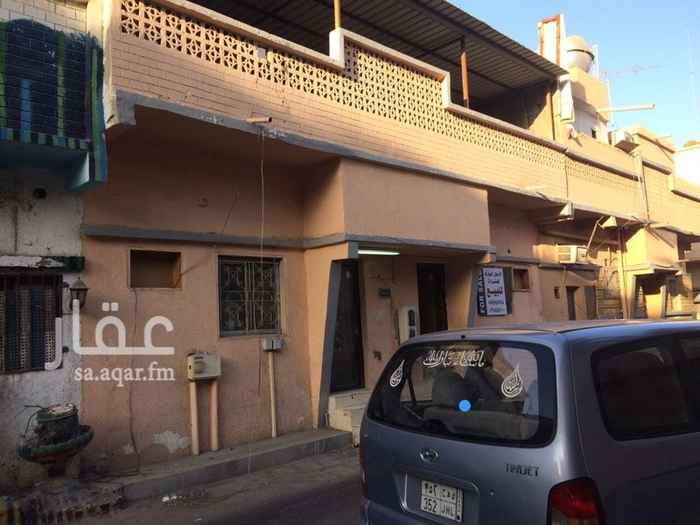 726423 للبيع نص ارض كامله في حي الخليج نافذ 8 خلف مخابز العيد
موقع استراتيجي
بسعر مميز
مطلوب الان 395000 فقط
مكتب الاوطان المباركه في خدمتكم 0594945598