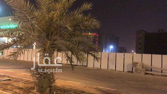 1190089 للايجار ارض بالشاطي رقم 22 البلك رقم 4 المجاورة الاولى الحي الاول مخطط 1/377
الارض على شارع الخليج شمال بطول 40م وجنوب شارع 18
فارس ال صقر /0594945598
الارض مباشره💢