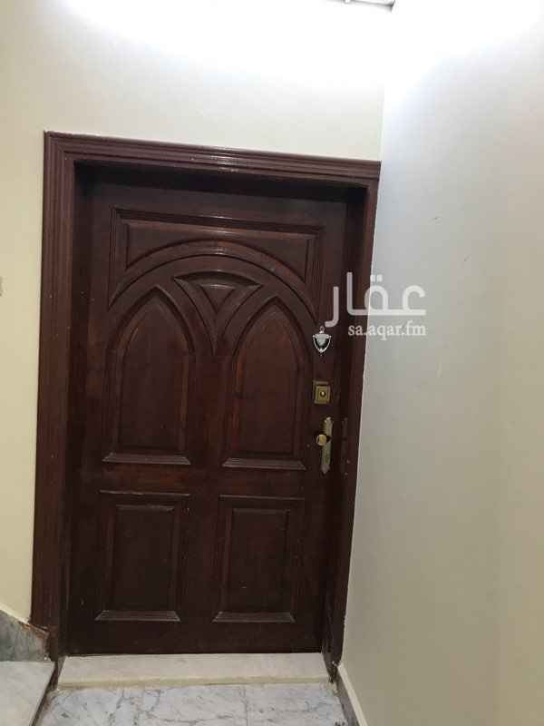 1399654 شقه دور كامل خمس غرف دورتين مياه مطبخ وصاله