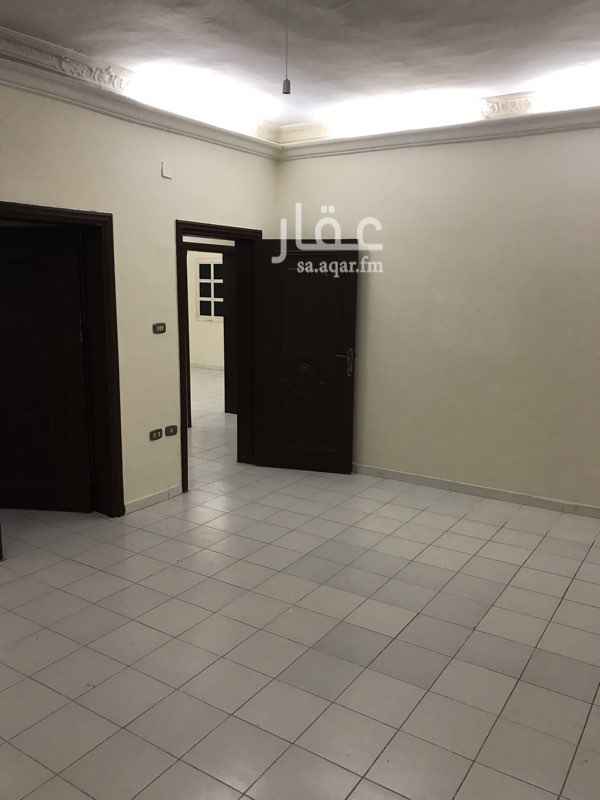 1507869 شقة للأيجار حي الفيصلية جدة شارع الأمير سعود الفيصل
* 5 غرف
* 3 حمام
*يوجد بالكون
*رخام
* الدور الأول
* مصعد
* موقف خاص
* كميرات مراقبة
* دخول ذكي
* السعر:28000 ريال /سنوي .
* للاستفسار : 0594950514
* عوائل فقط .
* مدخل سيارة .
* مصعد .
* 5 غرف .
* 2 صاله .
* 3 دورة مياه