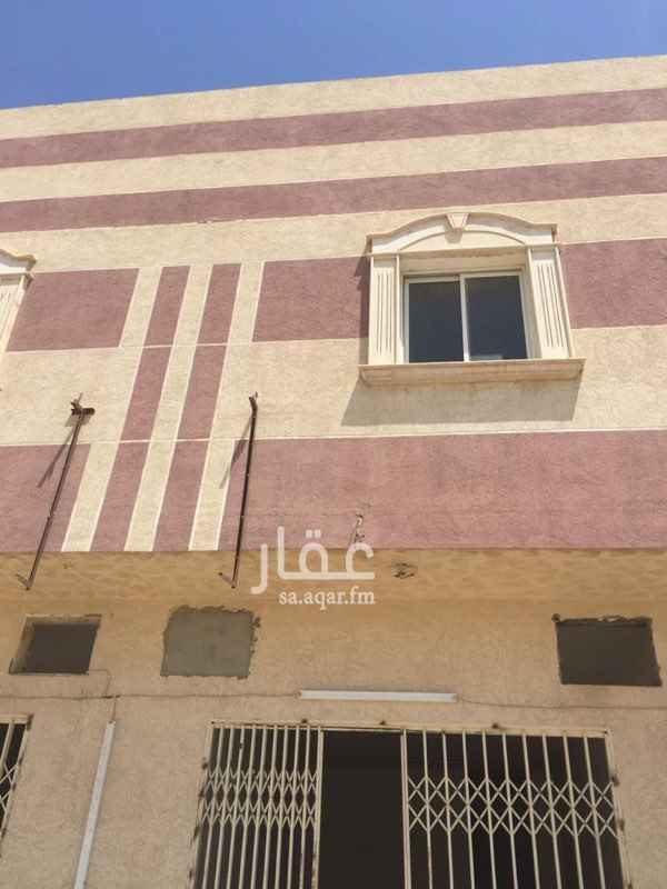 1675869 محلات بالمحمدية بالسلي 40م ب10000
تواصل على الرقم هذا
٠٥٦ ٢٢٧ ٢١٧١