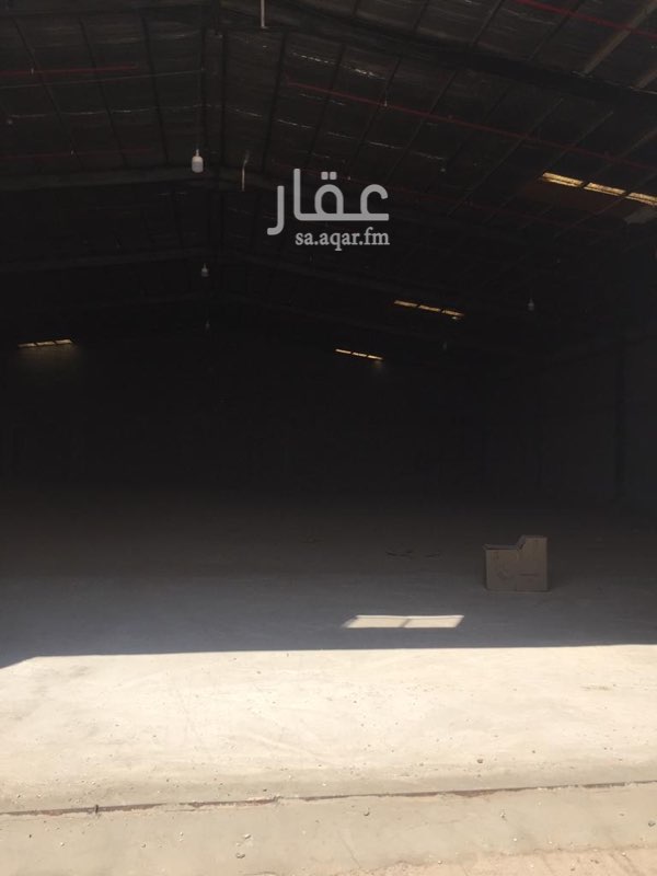 1676378 ورشة 1200م 90الف
تواصل على الرقم هذا
٠٥٦ ٢٢٧ ٢١٧١