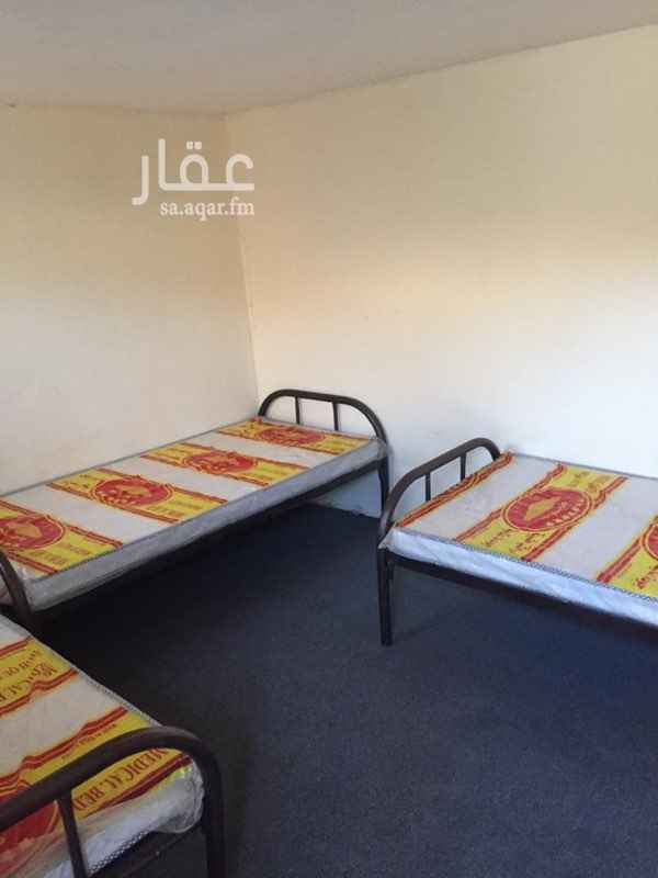 1680168 غرفة بالسلي اجار بالشهر ب850مفروشة 3سراير شامل الكهرباء والماء
تواصل على الرقم هذا
٠٥٦ ٢٢٧ ٢١٧١