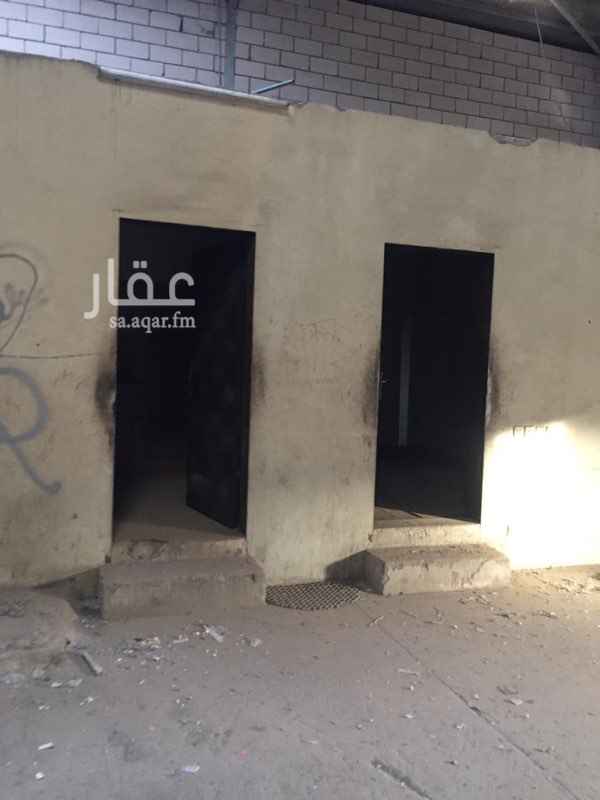 1681229 ورشة باالنور السلي
تواصل على الرقم هذا
٠٥٦ ٢٢٧ ٢١٧١