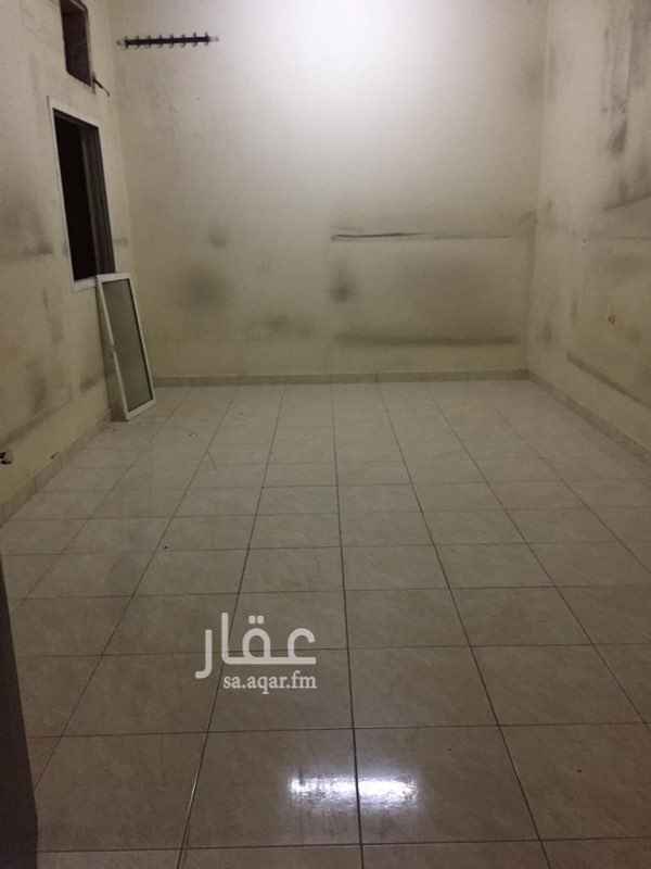 1681389 3غرفة و2حمام ومطبخ وصالة ب25الف شامل الماء
تواصل على الرقم هذا
٠٥٦ ٢٢٧ ٢١٧١
