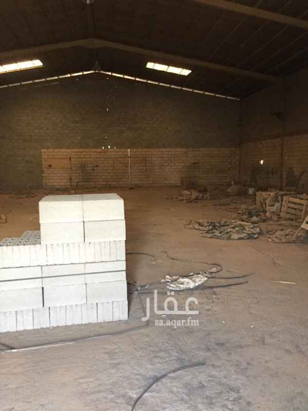 1695247 ورشة 600م ب ايلاف بالسلي ب40الف
تواصل على الرقم هذا
٠٥٦ ٢٢٧ ٢١٧١