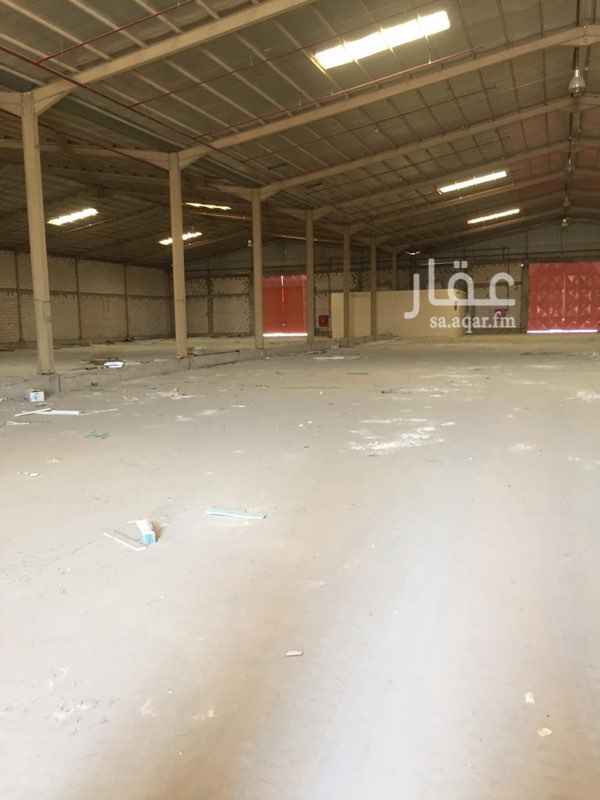 1695914 مستدودع 5400م المتر ب80ريال
٠٥٦ ٢٢٧ ٢١٧١