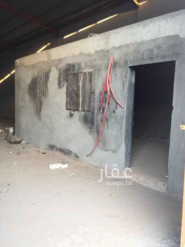 1738479 مستودع 300متر بدون كهرباء ب30الف
توصل على هذا الرقم
٠٥٦ ٢٢٧ ٢١٧١